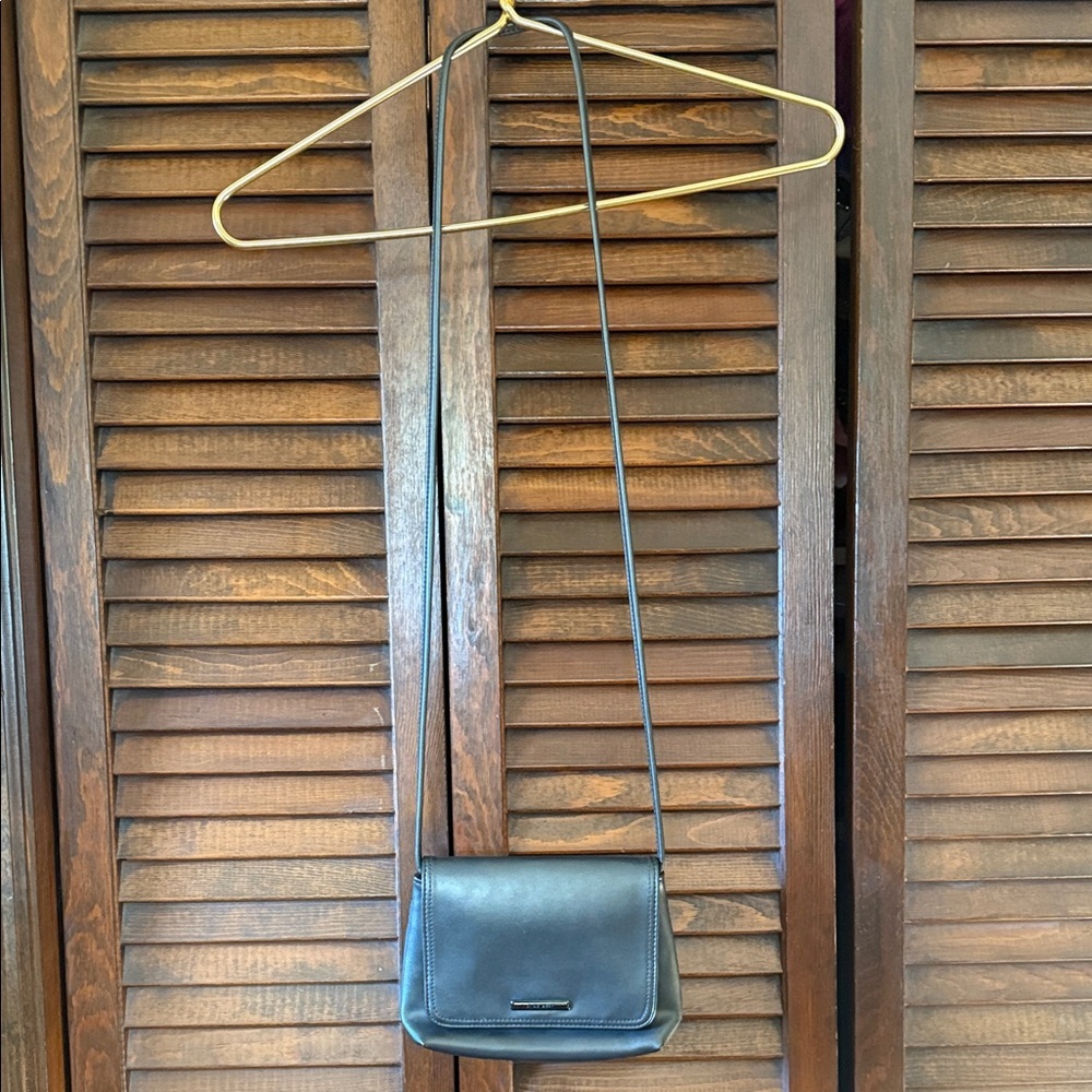Nine West Crossbody Bag